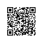 C328C223K3G5TA7301 QRCode