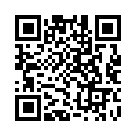 C328C224KAR5TA QRCode