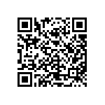 C328C224KAR5TA7301 QRCode