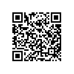 C328C229DAG5TA7301 QRCode