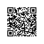 C328C240G3G5TA7301 QRCode