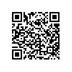 C328C240KAG5TA7301 QRCode