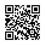 C328C241F3G5TA QRCode