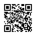 C328C241GAG5TA QRCode