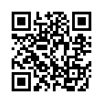 C328C242J3G5TA QRCode