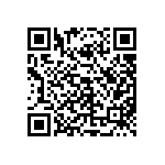 C328C242JAG5TA7301 QRCode