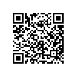 C328C249BAG5TA7301 QRCode