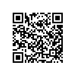 C328C270FAG5TA7301 QRCode