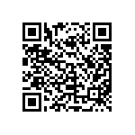 C328C270J3G5TA7301 QRCode