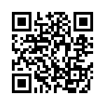 C328C270K3G5TA QRCode