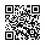 C328C272J3G5TA QRCode