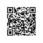 C328C272J3G5TA7301 QRCode