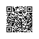 C328C272JAG5TA7301 QRCode