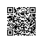 C328C273F1G5TA7301 QRCode