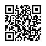 C328C273F5G5TA QRCode