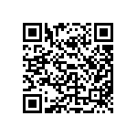 C328C273F5G5TA7301 QRCode