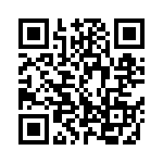 C328C273FAG5TA QRCode