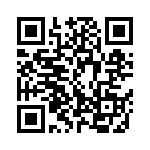 C328C273G1G5TA QRCode