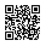 C328C273G3G5TA QRCode