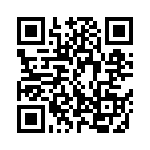 C328C273J1G5TA QRCode