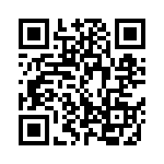 C328C273J3G5TA QRCode