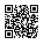 C328C273J5G5TA QRCode