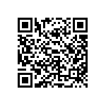 C328C273JAG5TA7301 QRCode