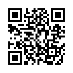 C328C273K2G5TA QRCode