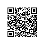 C328C300FAG5TA7301 QRCode