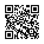 C328C300J3G5TA QRCode