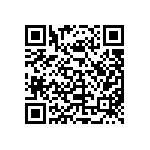 C328C300K3G5TA7301 QRCode