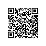 C328C301GAG5TA7301 QRCode