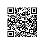 C328C302JAG5TA7301 QRCode