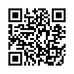 C328C330K3G5TA QRCode