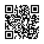 C328C330KAG5TA QRCode