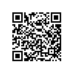 C328C331GAG5TA7301 QRCode