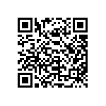 C328C331J3G5TA7301 QRCode