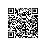 C328C332F3G5TA7301 QRCode