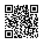 C328C332KAG5TA QRCode