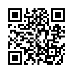 C328C333F2G5TA QRCode