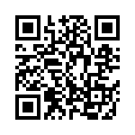 C328C333G1G5TA QRCode