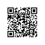 C328C333G3G5TA7301 QRCode