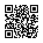 C328C333J2G5TA QRCode