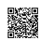 C328C333KAG5TA7301 QRCode