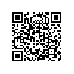 C328C339BAG5TA7301 QRCode