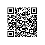 C328C360K3G5TA7301 QRCode