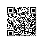 C328C360KAG5TA7301 QRCode