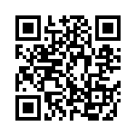 C328C362F3G5TA QRCode