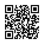 C328C362J3G5TA QRCode