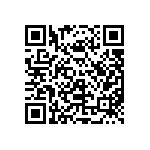 C328C369B3G5TA7301 QRCode